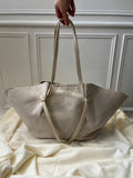 Sac crème