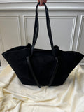 Sac noir
