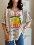 Haut lemon