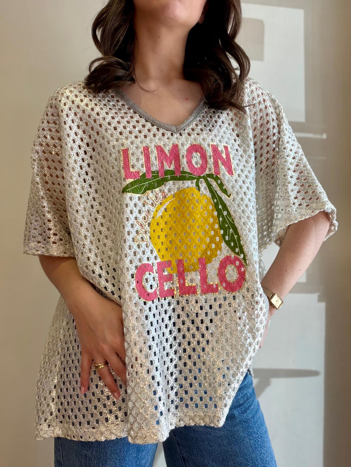 Haut lemon
